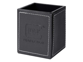 GLOCK レザーレットペンカップ