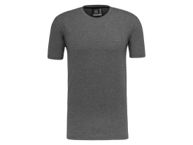 GLOCK APPAREL/SHIRT GLOCK Perfection WORKWEAR Tシャツ Grey (Men's Euro size XL)